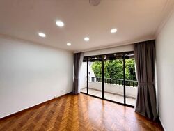 Jalan Haji Alias (D10), Detached #587706321